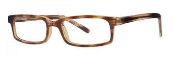 Gallery CASPER Eyeglasses