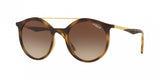Vogue 5242S Sunglasses