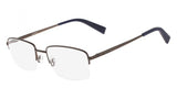 Nautica 7263 Eyeglasses