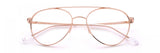 Paradigm 21-03 Eyeglasses