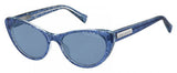 Marc Jacobs Marc425 Sunglasses