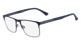 Calvin Klein 5407 Eyeglasses