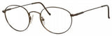 Safilo Team3900 Eyeglasses