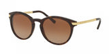 Michael Kors Adrianna Iii 2023F Sunglasses