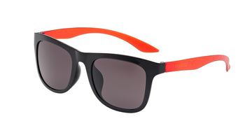 Puma Lifestyle PU0016SA Sunglasses