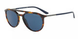 Giorgio Armani 8105 Sunglasses