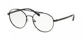 Michael Kors St. Barts 3024 Eyeglasses