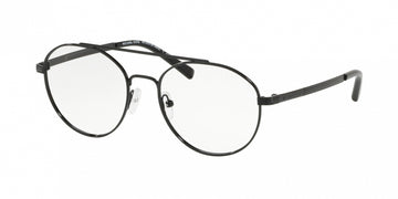 Michael Kors St. Barts 3024 Eyeglasses