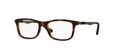 Ray Ban Junior 1549 Eyeglasses