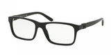 Ralph Lauren 6131 Eyeglasses