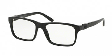 Ralph Lauren 6131 Eyeglasses