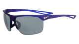 Nike NIKE TRAINER EV0934 Sunglasses