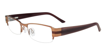 Sunlites 5004 Eyeglasses