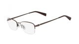 Flexon FLX 906MGC CLIP Eyeglasses