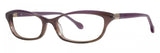 Lilly Pulitzer ADELSON Eyeglasses