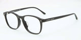 Giorgio Armani 7003F Eyeglasses