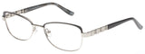 Exces Princess143 Eyeglasses