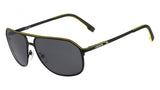 Lacoste 139SP Sunglasses
