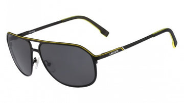 Lacoste 139SP Sunglasses
