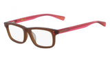 Nike NIKE 5535 Eyeglasses