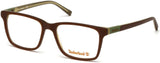 Timberland 1574 Eyeglasses