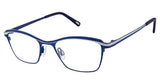 Kliik K643 Eyeglasses