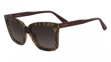 Etro ET659S Sunglasses