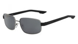 Columbia C101S CLIFF HAVEN Sunglasses