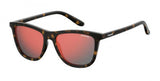 Polaroid Core Pld8027 Sunglasses