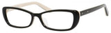 Bobbi Brown The Devin Eyeglasses