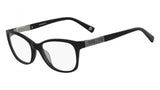 Marchon NYC M QUIN Eyeglasses