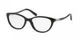 Michael Kors Portillo 4021B Eyeglasses
