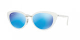 Ray Ban 4250 Sunglasses
