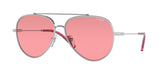 Vogue 4212S Sunglasses