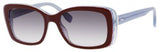 Fendi 0002 Sunglasses