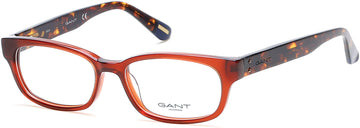 Gant 4064 Eyeglasses