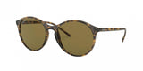 Ray Ban 4371 Sunglasses