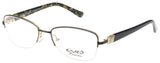 Exces Princess131 Eyeglasses