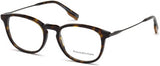 Ermenegildo Zegna 5125 Eyeglasses