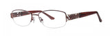 Dana Buchman MORGANDY Eyeglasses