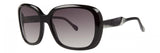 Vera Wang DAGNY Sunglasses