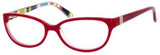 Kate Spade Alvena Eyeglasses