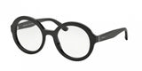 Prada 13RV Eyeglasses