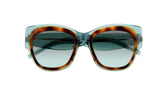 Pomellato PM0008S Sunglasses