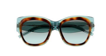 Pomellato PM0008S Sunglasses