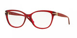 Versace 3205B Eyeglasses