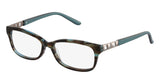Revlon 5037 Eyeglasses