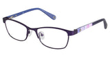 Sperry SPFAIRLEAD Eyeglasses