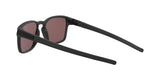 935302 - Matte Black - Prizm Daily Polarized