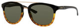 Smith Clayton Sunglasses